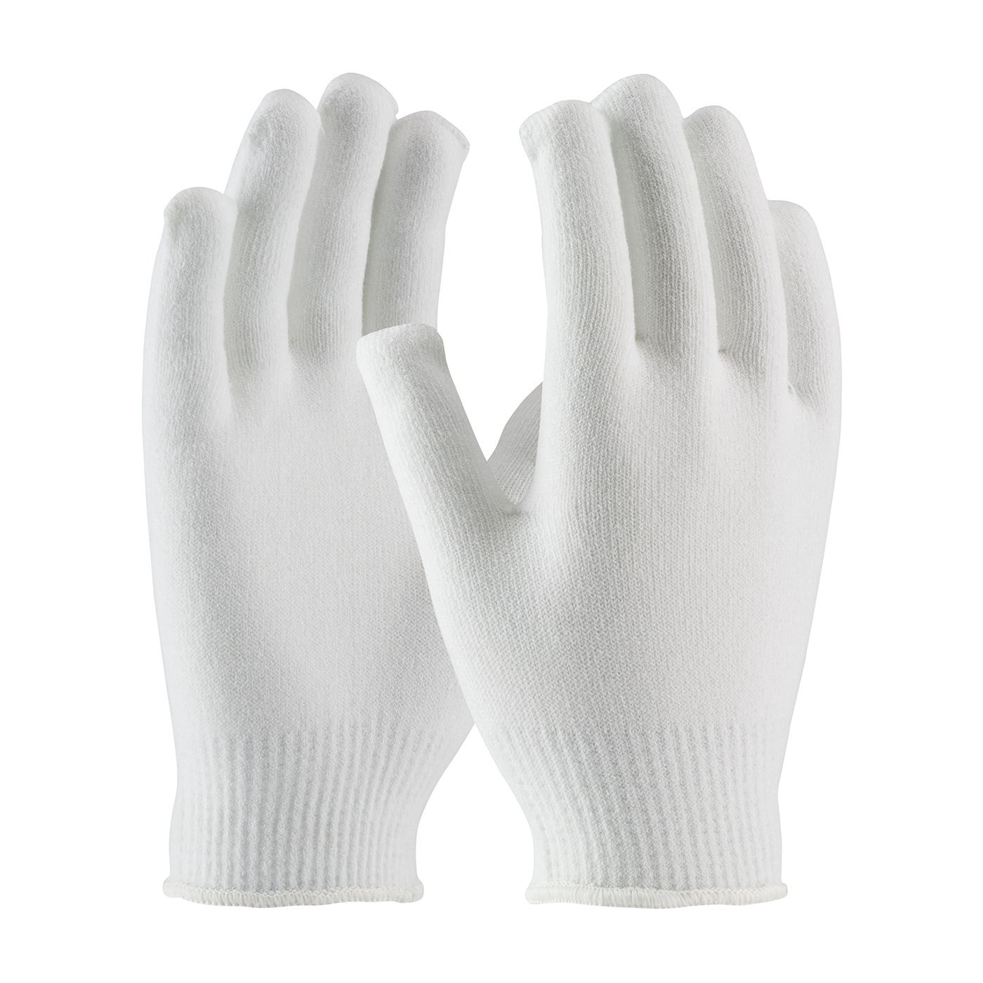 Thermax® Knit Glove Liners Thermax® Glove Liners Winter Glove Liners Cold Weather Glove