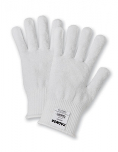 ThermaStat® Polyester Insulating Cold Weather Gloves 