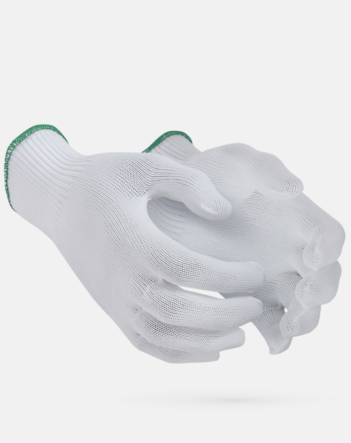 Warming Glove Liners Thermal Glove Liners Light Weight Lycra