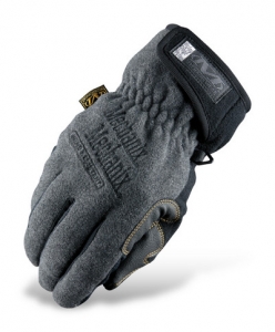 Wind Resistant Cold Weather Gloves