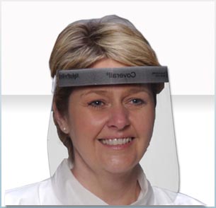 disposable full face mask disposable full face mask