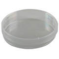 MDS Economy Polystyrene 100mm Petri Dishes