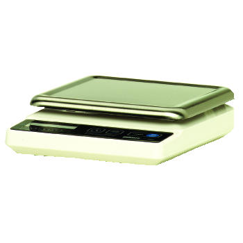 Rubbermaid® Digital Portioning Scale