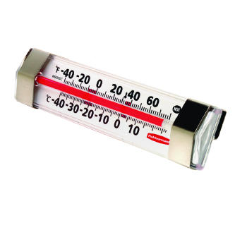 Rubbermaid® Pelouze® Monitoring Thermometers