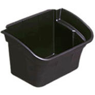 Rubbermaid® Commercial Utility Bin