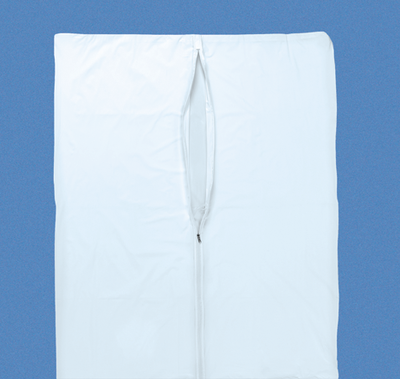 XL Adult Shroud Packs/Cadaver Kits