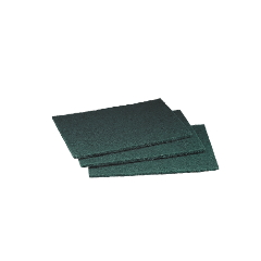 Scotch-Brite™ Commercial Scouring Pad