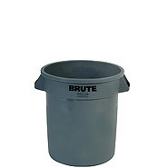 2610 BRUTE® Container 