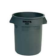 2620 BRUTE® Container 