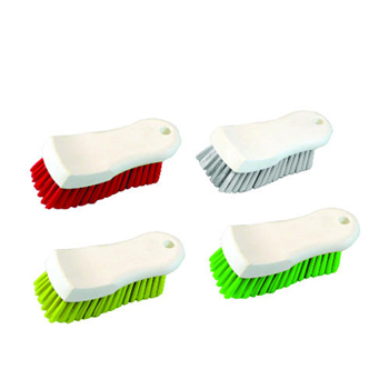 Boardwalk® Scrub Brushes