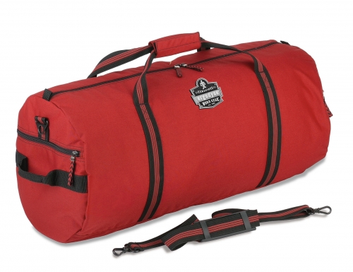 Arsenal® Duffel Bag Small