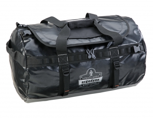 GB5030L Ergodyne® Arsenal® Water Resistant Duffel Bag - Large