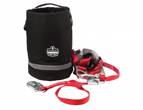 GB5130 Ergodyne® Arsenal® Fall Protection Gear Bag