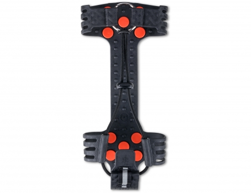TREX™ 6310 Adjustable Ice Traction Device 