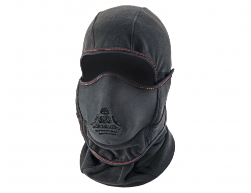 N-Ferno® 6970 Extreme Balaclava w/Hot Rox™