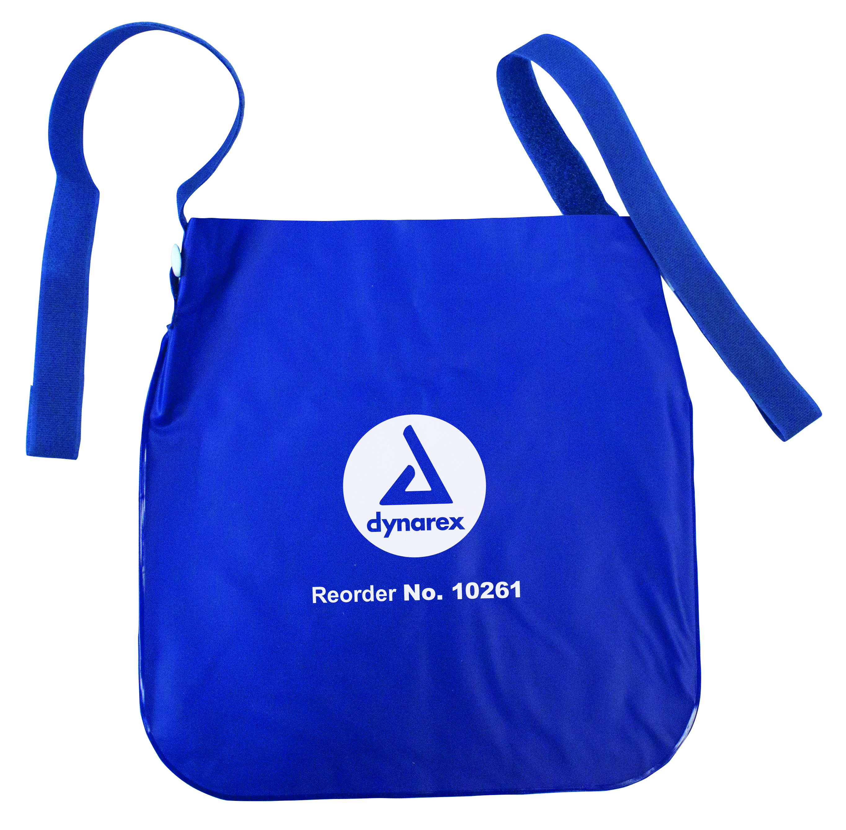 Urinary Drainage Bag Holders Drainage Bag Covers Patient Urinary