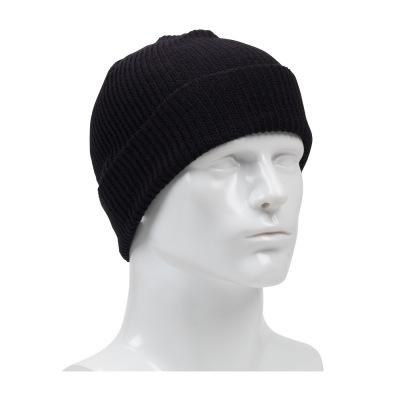 360-1500FR PIP® FR Knit Watch Winter Caps