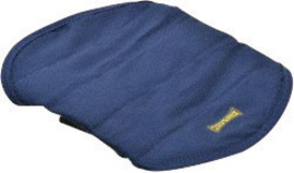 Image of OccuNomix MiraCool® Hard Hat Cooling Pads