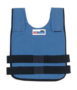 IsoTherm® Cooling Vest