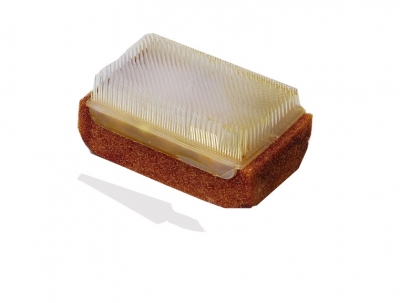 Surgical shop scrub soap