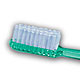 #10250B OraBrite® Coral Master 38 Toothbrushes