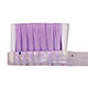 #10770B OraBrite® Stage 3 OraDent Premium Sparkle Child Toothbrushes