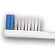 #10902B OraBrite® OraDent Opaque Toothbrushes with 38 Tufts of Power Tip Bristles