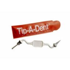 Denticator® Tip-A-Dent® Disposable Periodontal Aids