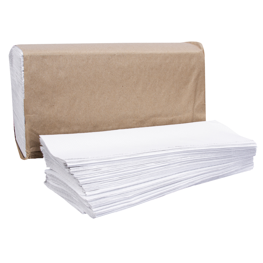 Right Choice™ MultiFold Towels MFold Paper Towels Cheap Paper