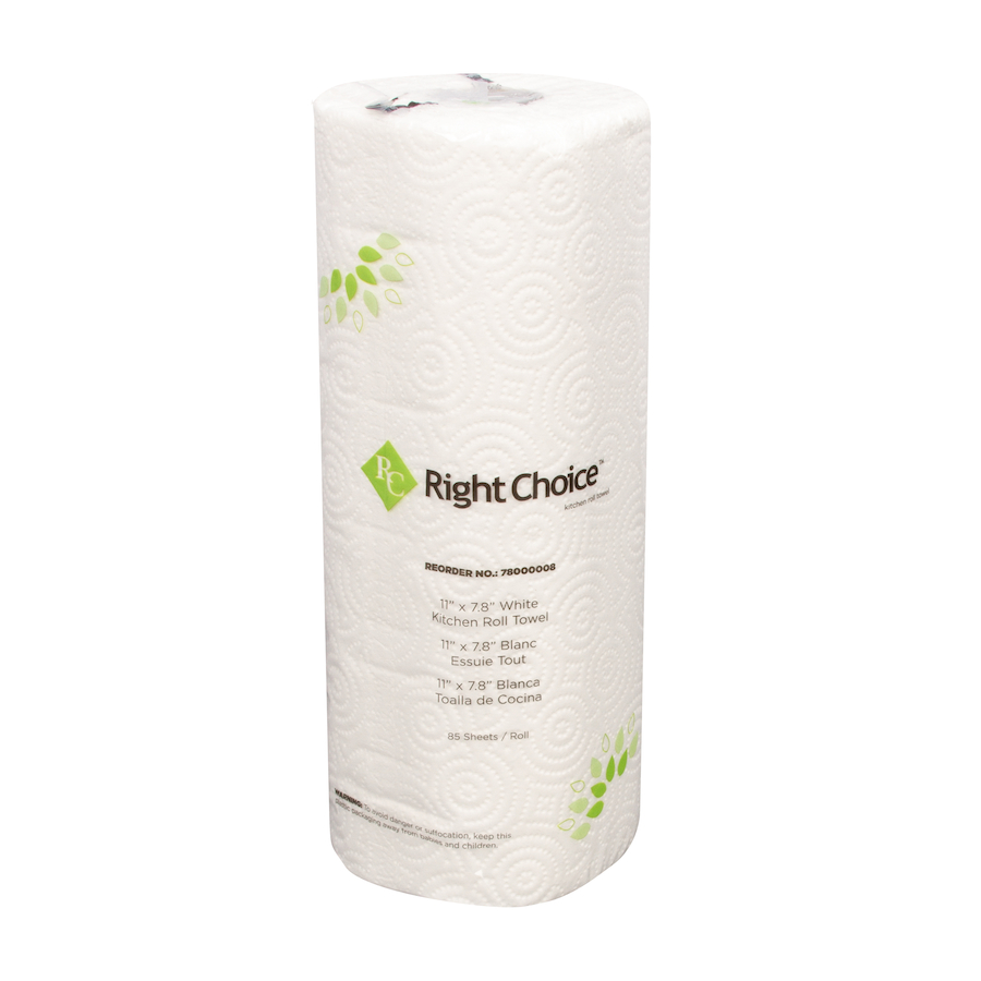 Shop for Wholesale Rolled Paper Towels MDS Associates, Inc.