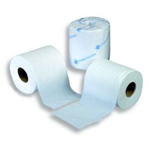 75004360 Prime Source® 2-Ply Standard Toilet Tissue Rolls