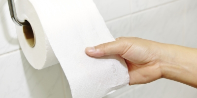 bath tissue product category mds associates inc