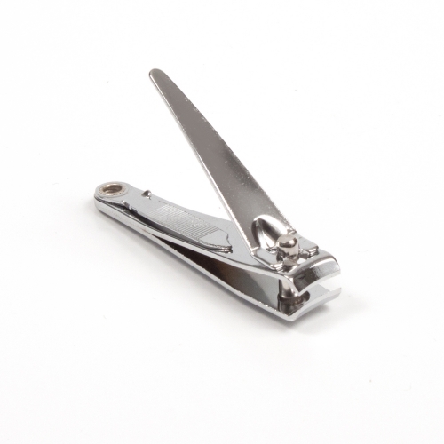 4891 Dynarex® Stainless Steel  Fingernail Clippers