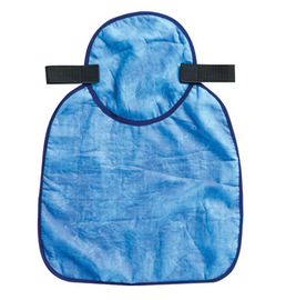 Image of Ergodyne® Chill-Its® Cooling Kits 