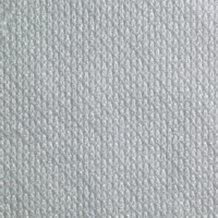 #T1622.0909.8 Twillx® 1622 Woven Cotton Disposable Certified Cleanroom Wiper